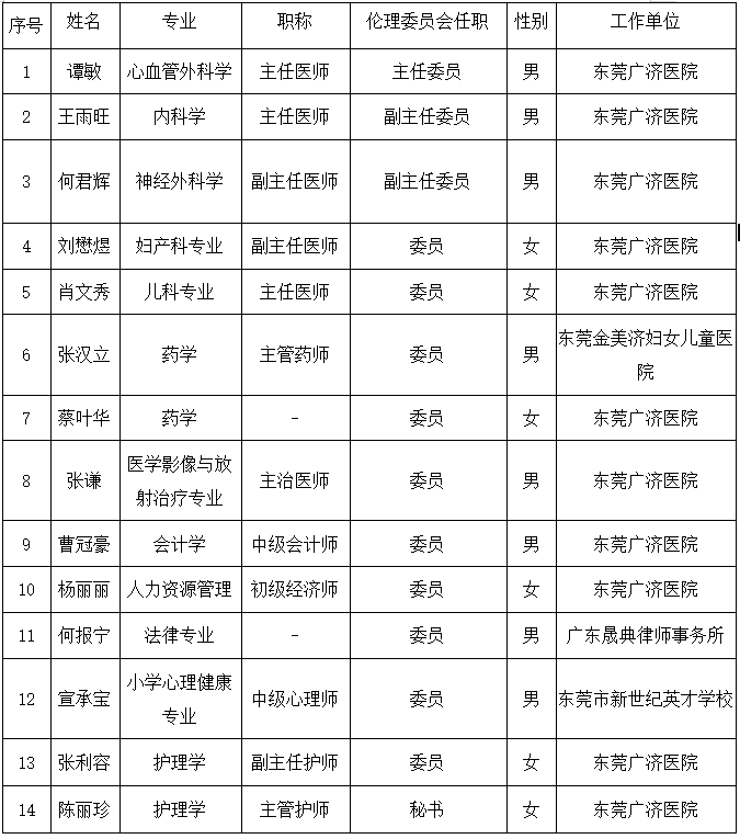 微信截圖_20250305091218.jpg