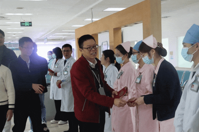 微信圖片_20250305151259.gif